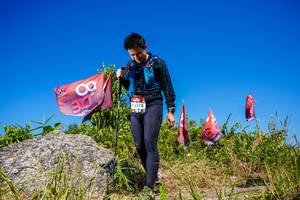 BIB: 14178
                            <button type="button" onclick="openModal(6898548)" class="btn btn-primary btn-sm float-right btn-popup" data-toggle="modal" data-target=".modal-high-quality">
                        <i class="fas fa-shopping-cart"></i> Add to Cart
                    </button>
                                            <button type="button" onclick="isThisMe(6898548, true)" class="btn btn-success btn-sm float-right btn-popup btn-isme hidden" data-toggle="tooltip" data-placement="bottom" title="นี่คือรูปของคุณใช่ไหม คลิกที่นี่เพื่อเอาเข้าอัลบั้ม">
                        <i class="fas fa-plus"></i> Add to album
                    </button>
                    <button type="button" onclick="isThisMe(6898548, false)" class="btn btn-warning btn-sm float-right btn-popup btn-isnotme hidden">
                        <i class="fas fa-ban"></i> Remove from album
                    </button>